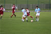 gal/A-Jugend gegen Sterzing/_thb_2007-05-10 A-Jugend Reischach 179.jpg